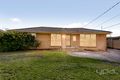 Property photo of 3 Koonalda Road Gladstone Park VIC 3043