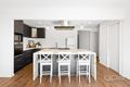 Property photo of 3 Koonalda Road Gladstone Park VIC 3043