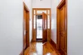 Property photo of 1 Duke Street Alberton SA 5014
