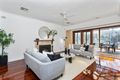 Property photo of 1 Pine Road Hawthorndene SA 5051