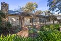 Property photo of 1 Pine Road Hawthorndene SA 5051