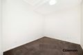 Property photo of 110/1 Charles Street Canterbury NSW 2193