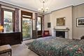 Property photo of 7 Mackenzie Street Bondi Junction NSW 2022