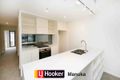 Property photo of 20/1 Kerridge Street Kingston ACT 2604