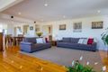 Property photo of 48 Bowman Road Wimbledon Heights VIC 3922