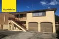 Property photo of 1/3 Lakeview Parade Primbee NSW 2502
