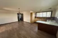 Property photo of 1/3 Lakeview Parade Primbee NSW 2502
