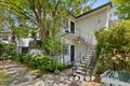 Property photo of 1/30 Ryeburne Avenue Hawthorn East VIC 3123