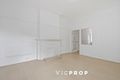 Property photo of 1/30 Ryeburne Avenue Hawthorn East VIC 3123