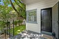 Property photo of 1/30 Ryeburne Avenue Hawthorn East VIC 3123