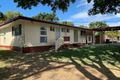 Property photo of 4 Elanora Street Boyne Island QLD 4680