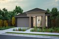 Property photo of 35 Goodison Grove Mount Cottrell VIC 3024