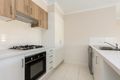 Property photo of 35 Boyland Way Ripley QLD 4306