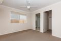 Property photo of 35 Boyland Way Ripley QLD 4306