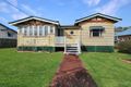 Property photo of 12 Chamberlain Street North Toowoomba QLD 4350