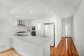 Property photo of 3/167 Dampier Avenue Kallaroo WA 6025