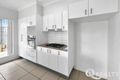 Property photo of 23 Dinnigan Crescent Durack QLD 4077