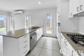 Property photo of 23 Dinnigan Crescent Durack QLD 4077