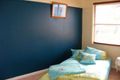 Property photo of 26 Richmond Street Colac VIC 3250