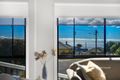 Property photo of 17 Ashwater Crescent Penguin TAS 7316