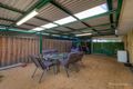Property photo of 9 Chungking Grove Stratton WA 6056