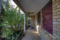 Property photo of 9 Chungking Grove Stratton WA 6056