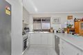 Property photo of 2 Bowman Street Elizabeth Park SA 5113