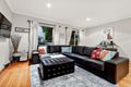 Property photo of 12/34 Mitford Street Elwood VIC 3184