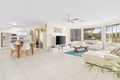 Property photo of 8 Quail Court Cameron Park NSW 2285