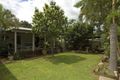 Property photo of 44 Wau Road Darra QLD 4076