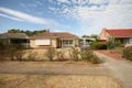 Property photo of 8 Masters Avenue Oaklands Park SA 5046