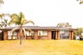 Property photo of 5 Lucas Drive Horsley NSW 2530