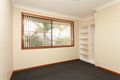 Property photo of 5 Lucas Drive Horsley NSW 2530