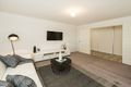Property photo of 11A Peter Road High Wycombe WA 6057