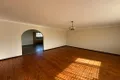 Property photo of 1/3 Lakeview Parade Primbee NSW 2502