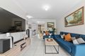 Property photo of 19/130 Rockfield Road Doolandella QLD 4077