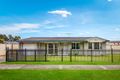 Property photo of 10 Kempsey Place Bossley Park NSW 2176