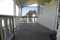 Property photo of 46 Bourke Street Cowra NSW 2794