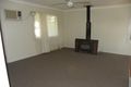 Property photo of 46 Bourke Street Cowra NSW 2794