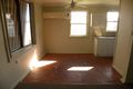 Property photo of 46 Bourke Street Cowra NSW 2794