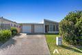 Property photo of 8 Foster Circuit Hillcrest QLD 4118