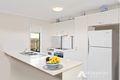 Property photo of 8 Foster Circuit Hillcrest QLD 4118