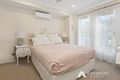 Property photo of 8 Foster Circuit Hillcrest QLD 4118