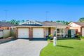 Property photo of 7 Muirfield Crescent Glenmore Park NSW 2745