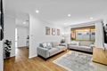 Property photo of 7 Muirfield Crescent Glenmore Park NSW 2745