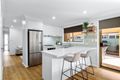 Property photo of 7 Muirfield Crescent Glenmore Park NSW 2745
