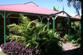 Property photo of 117 Brooklands Drive Beaudesert QLD 4285