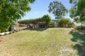 Property photo of 23 Chartwell Way Swan View WA 6056