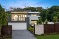 Property photo of 1542 David Low Way Point Arkwright QLD 4573