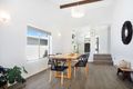 Property photo of 1542 David Low Way Point Arkwright QLD 4573